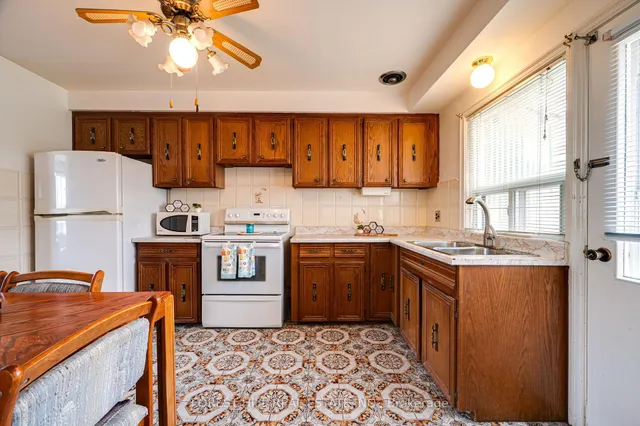 Additional image 13 of 73 Talent Cres