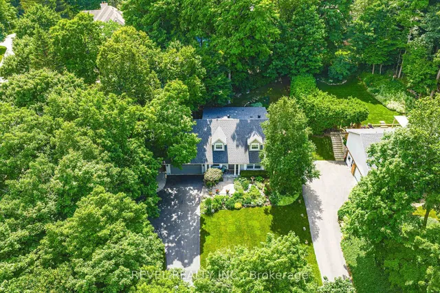 Additional image 47 of 116 Campbell Ave