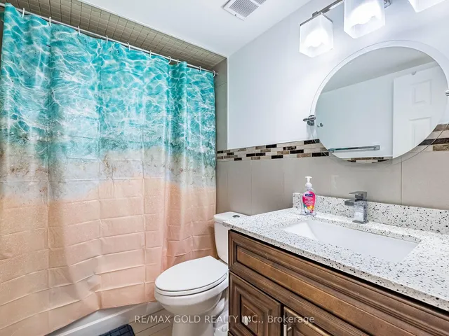 Additional image 37 of 18 Knightsbridge Rd Unit 1412