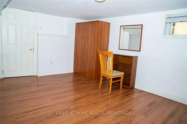 Additional image 34 of 68 West 4th St