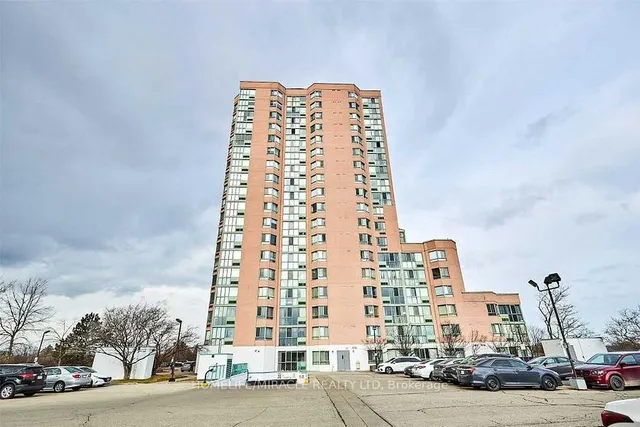 Additional image 2 of 41 Markbrook Lane Unit 1803