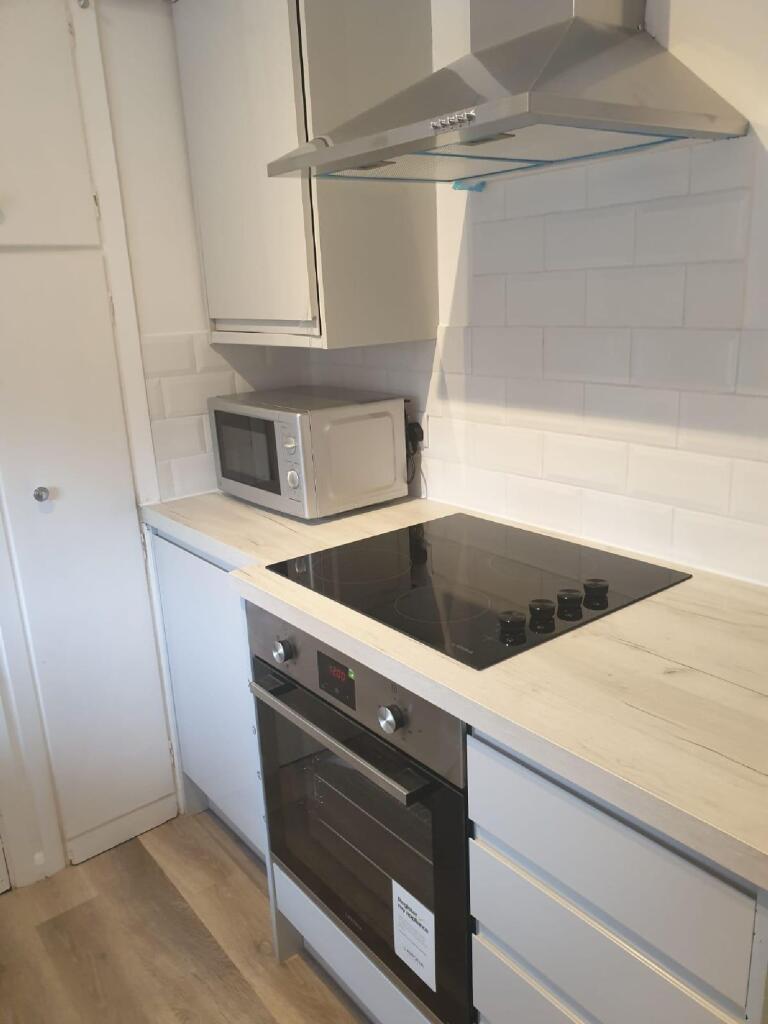 Additional image 8 of Arden Grove, Ladywood, Birmingham, West Midlands, B16