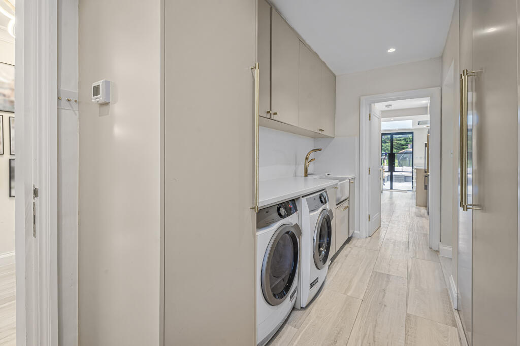 Additional image 19 of Watling Street, St Albans, AL1