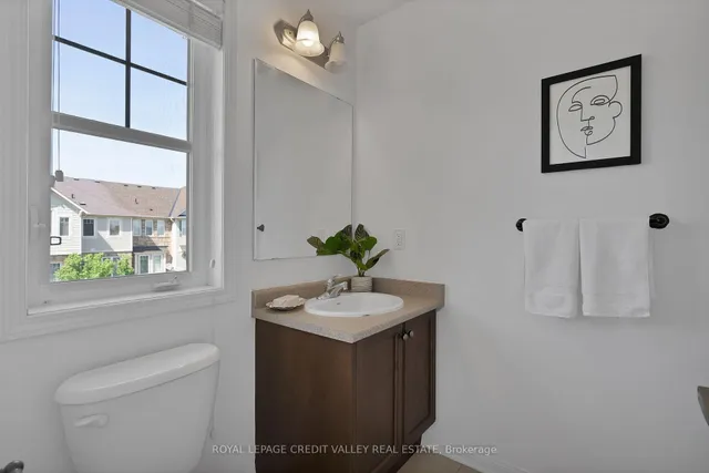 房产图片 40 - 弗尔斯克鲁特805号