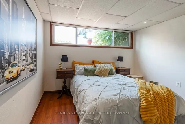 Additional image 39 of 57 Burfield Ave