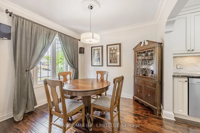 Additional image 8 of 17 Dorlen Ave