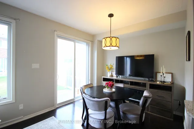 Additional image 17 of 57 Utopia Way