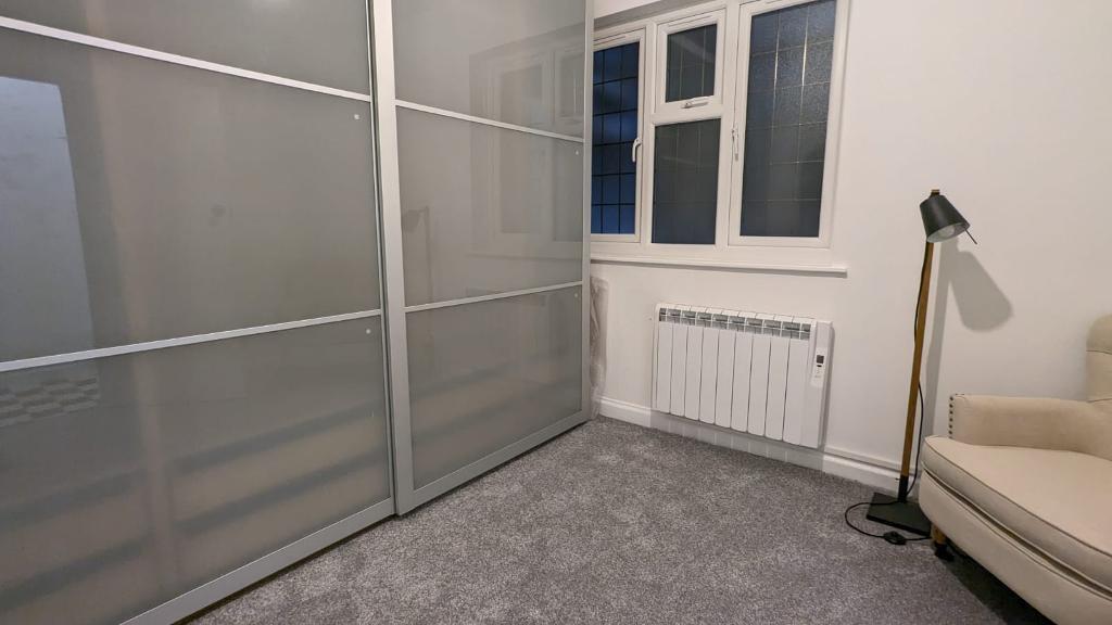 Additional image 9 of Calthorpe Mansions, Edgbaston, Birmingham, B15 1QS