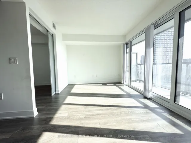 Additional image 10 of 89 Mcgill St Unit 1507