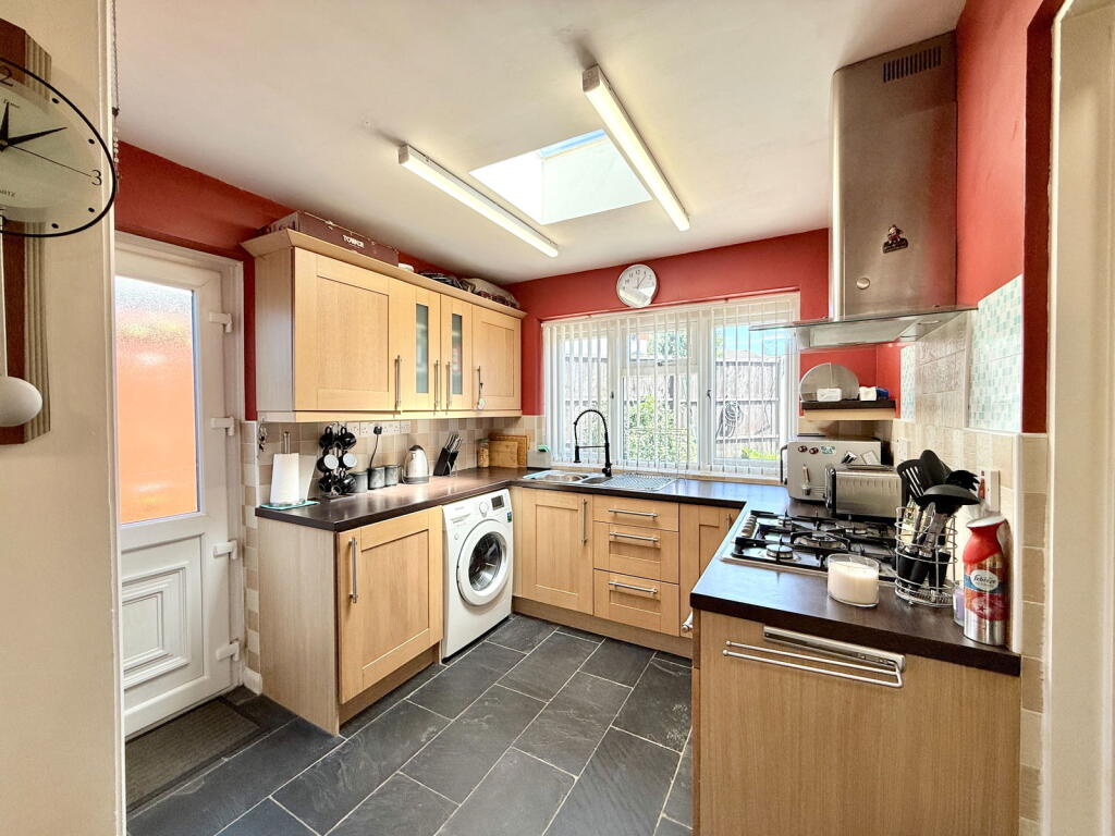 Additional image 6 of Tibland Road, Acocks Green