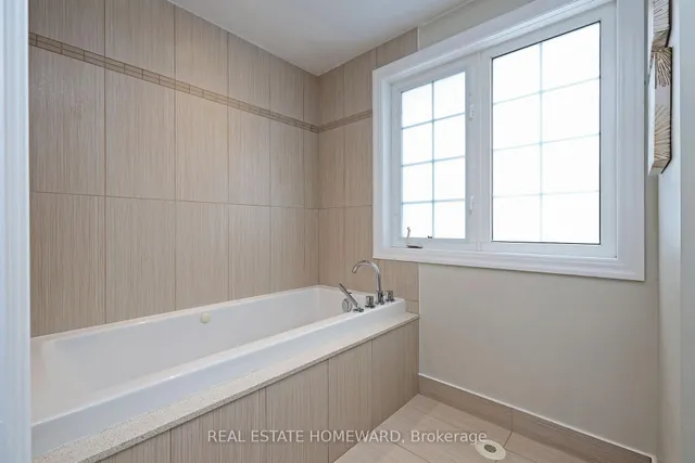 Additional image 25 of 6 Wellesley Pl Unit 30