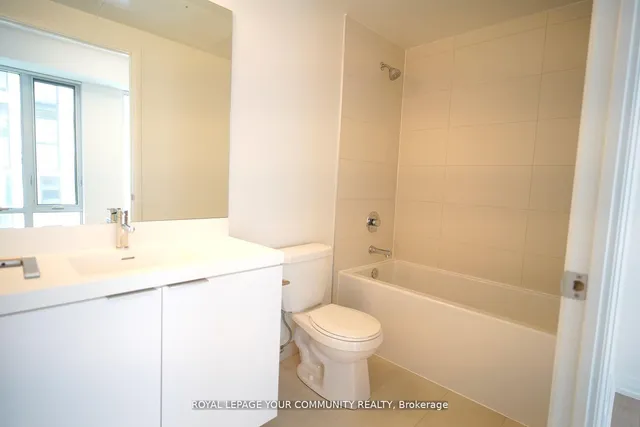 Additional image 19 of 8 Widmer St Unit 803