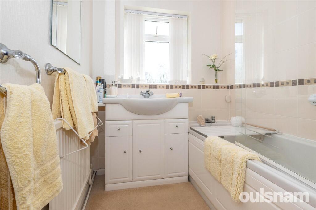 Additional image 14 of Northfield Road, Kings Norton, Birmingham, West Midlands, B30