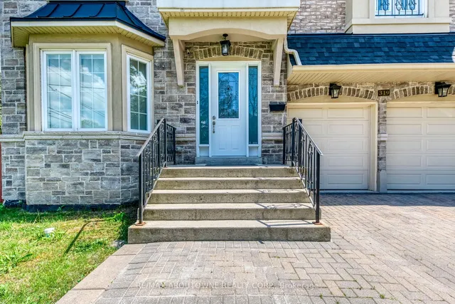 Additional image 3 of 319 Holmes Ave