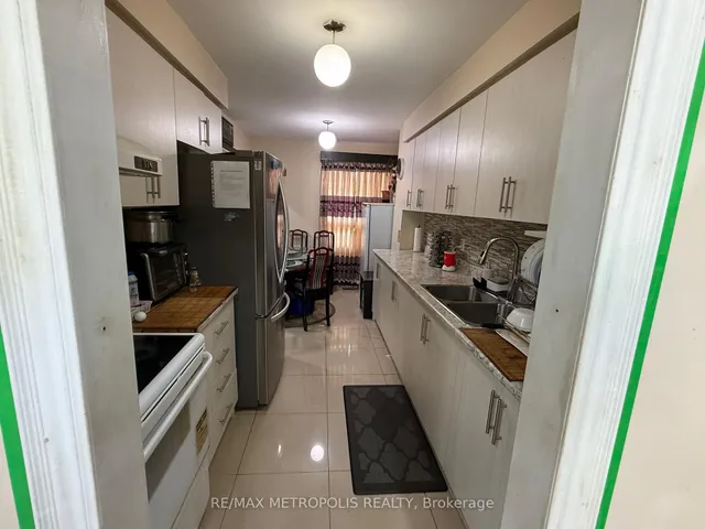 房产图片 5 - 46 Albion Ave