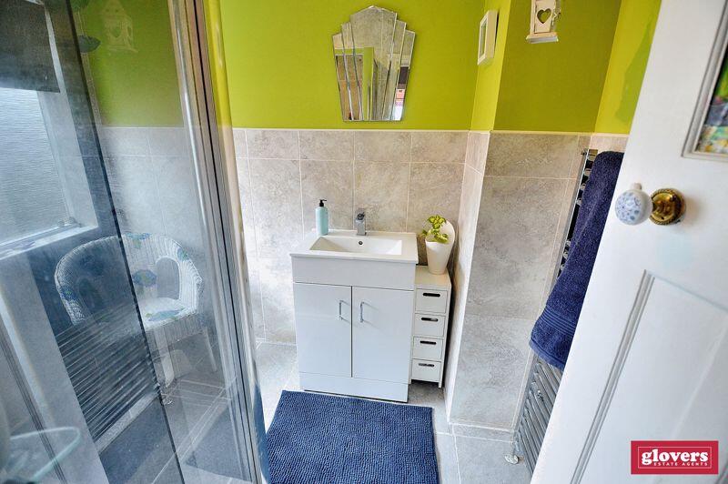 Additional image 24 of Wheelers Lane, Kings Heath, Birmingham, B13