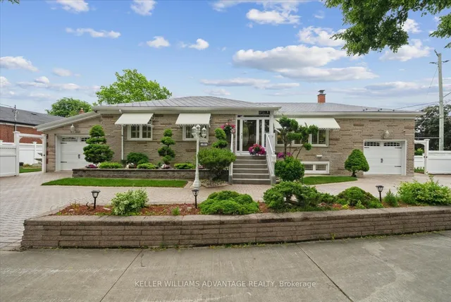 Additional image 2 of 1 Montvale Dr