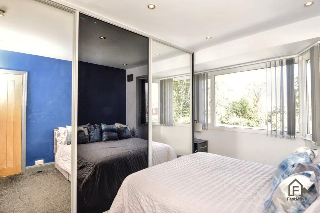 Additional image 8 of Yateley Crescent, Birmingham, B42