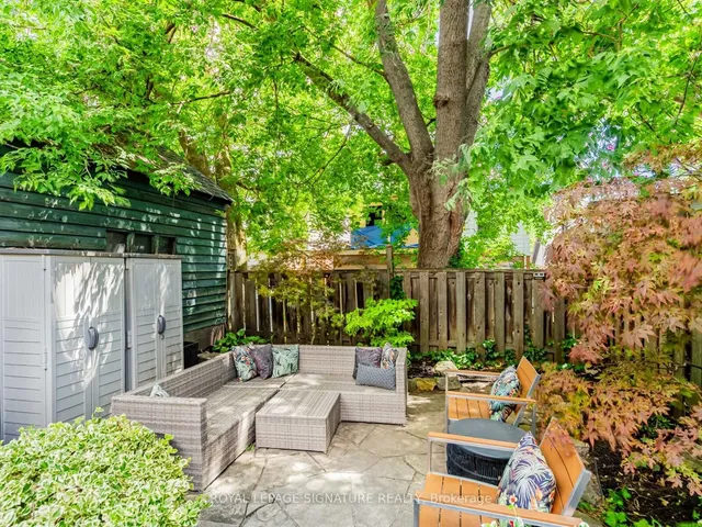 Additional image 31 of 35 Firstbrooke Rd