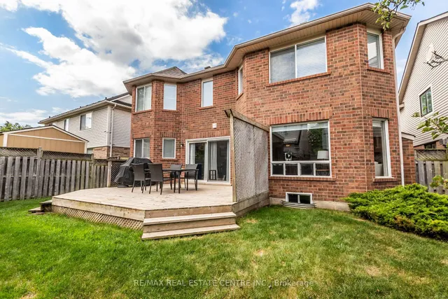 Additional image 41 of 969 Lancaster Blvd