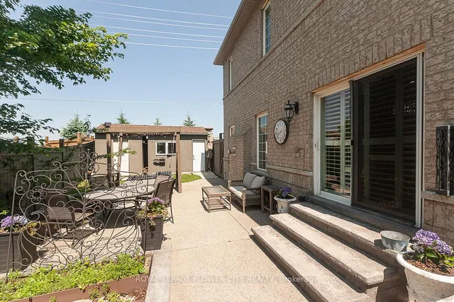 Additional image 9 of 2 Yellow Avens Blvd