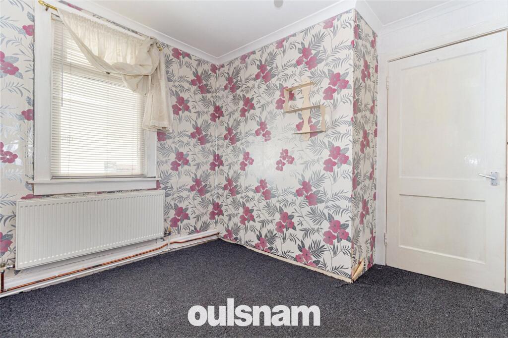 Additional image 5 of Coney Green Drive, Birmingham, West Midlands, B31