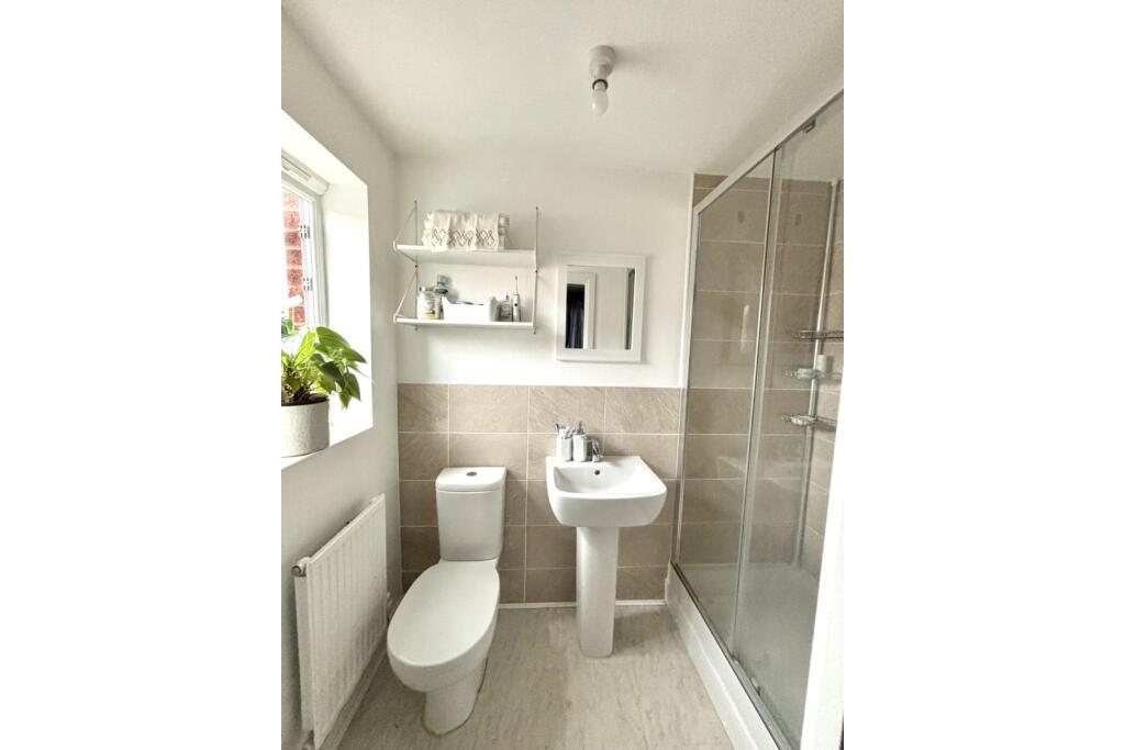 Additional image 13 of Aldridge Square, Birmingham, B42