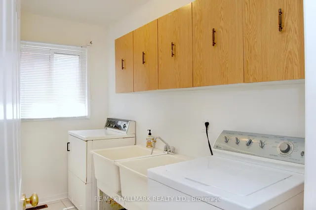 Additional image 26 of 113 Mammoth Hall Tr