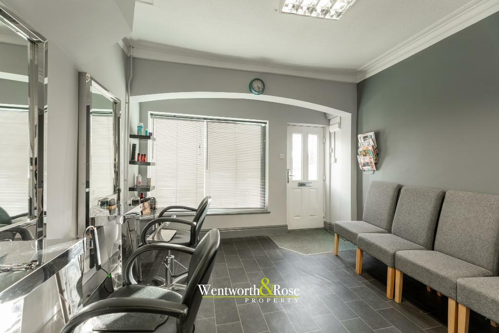 Additional image 6 of Court Oak Road, Birmingham, B17 9AD