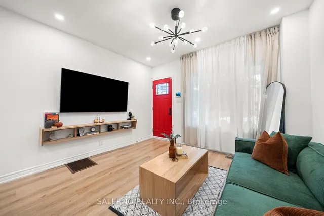 Additional image 8 of 191 Barker Ave