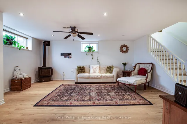 房产图片 24 - 50 Edgewood Ave