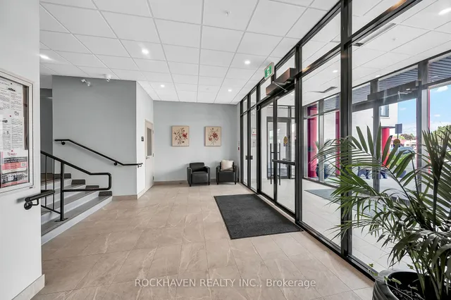 Additional image 25 of 5 Hamilton St Unit 513