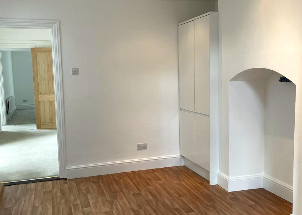 Additional image 8 of Carlton Road,Harpenden,AL5 4SX