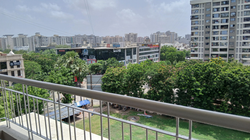 Additional image 3 of Pal Gam, Surat