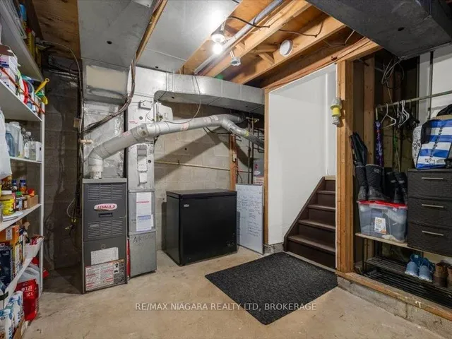 Additional image 29 of 2393 Greenbank Tr