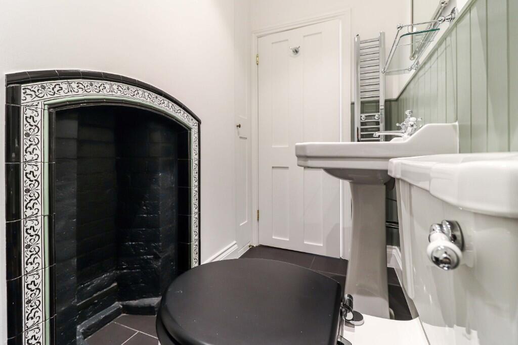 Additional image 24 of Lower Dagnall Street, St. Albans, Hertfordshire, AL3