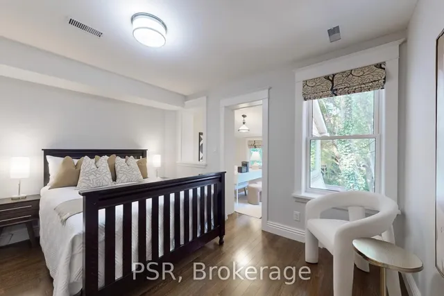 Additional image 20 of 102 Glendale Ave