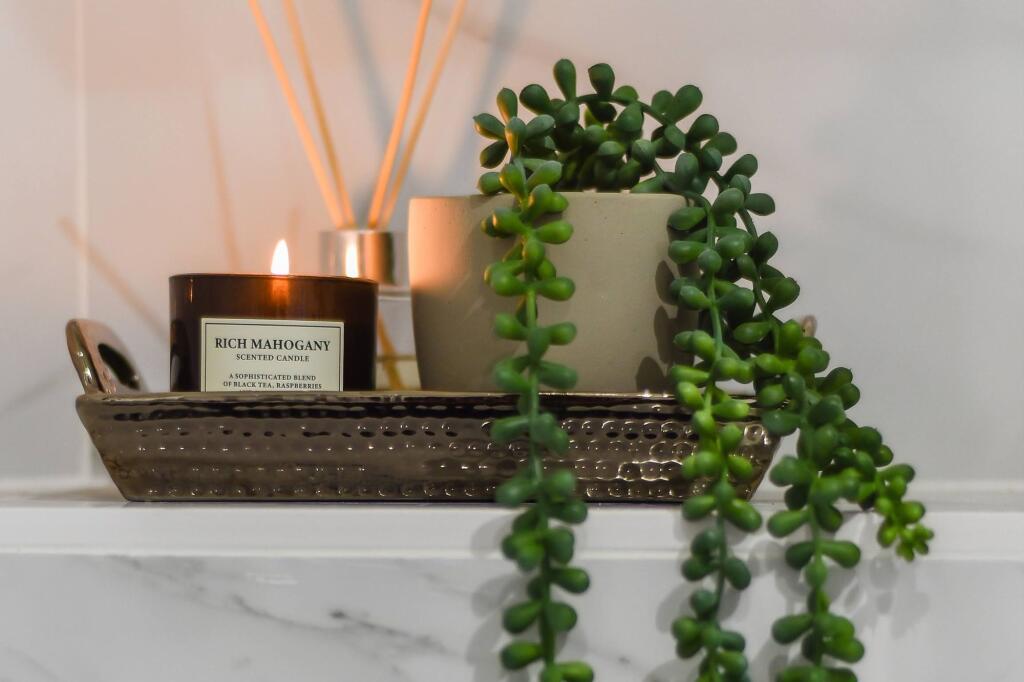 Additional image 34 of Oaklands Wood, Hatfield, AL10