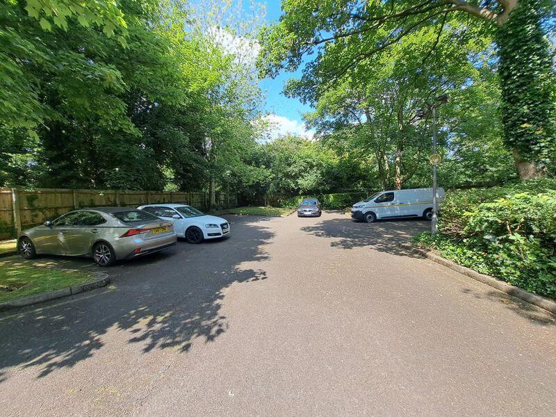 Additional image 8 of Anton Court, Hagley Road, Edgbaston