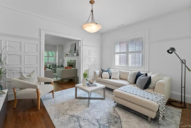 Additional image 8 of 9 Clarendon Ave Unit A