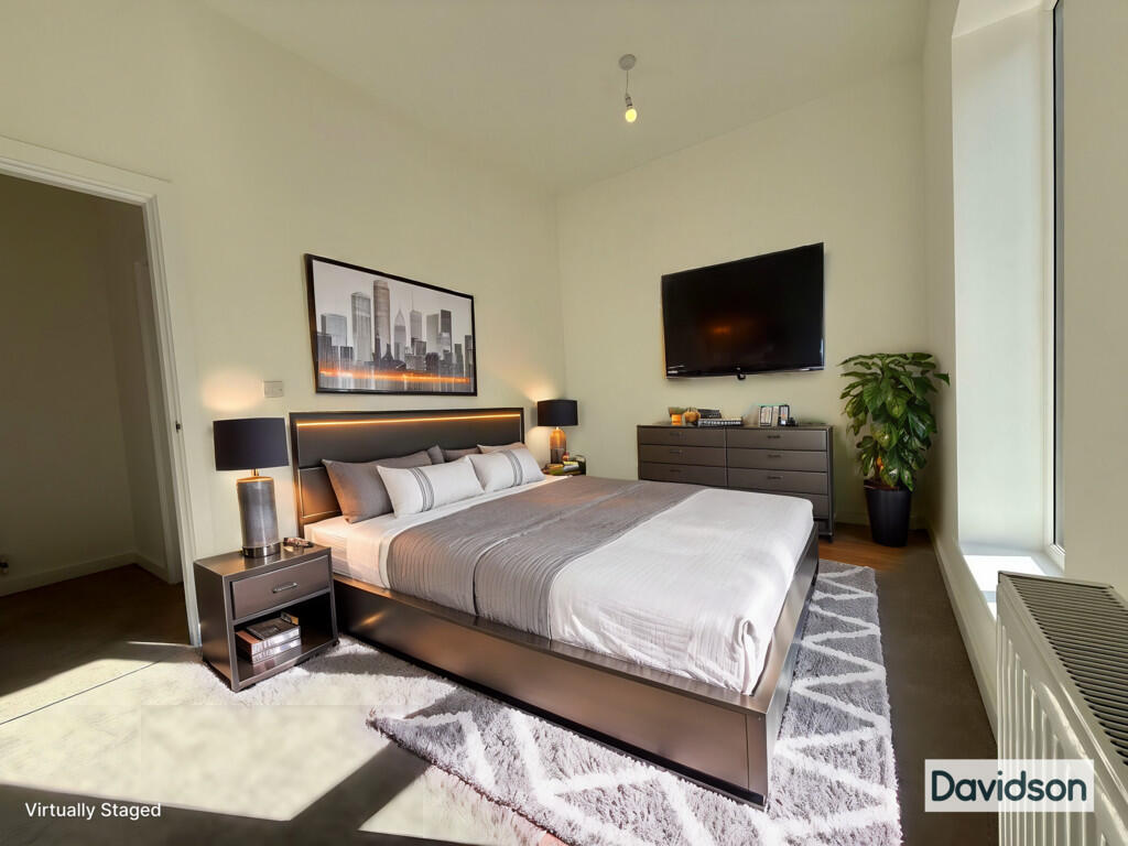 Additional image 12 of Belgrave Village