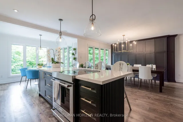 房产图片 13 - 15 麦克纳布大道