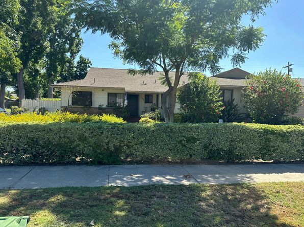 6020 Varna Ave, Van Nuys, CA 91401