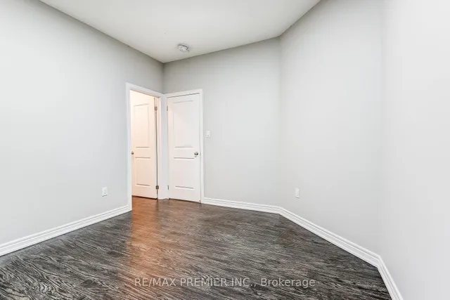 Additional image 37 of 358 Clockwork Dr