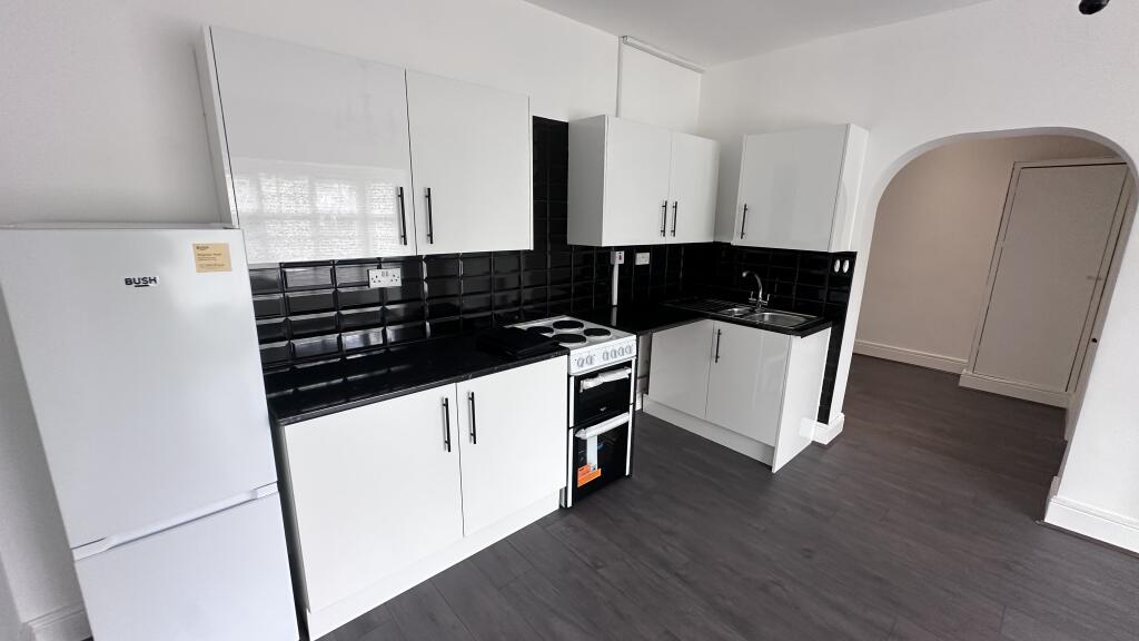 Additional image 5 of Showell Green Lane, Springfield, B11