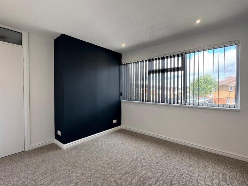 Additional image 15 of Farnborough Road, Castle Vale, Birmingham