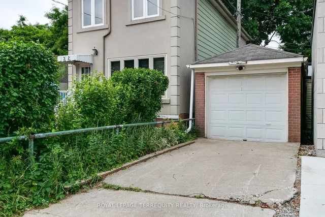 Additional image 23 of 67 Eileen Ave