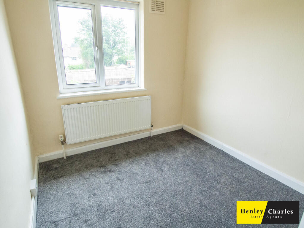 Additional image 7 of Purley Grove, Erdington, Birmingham