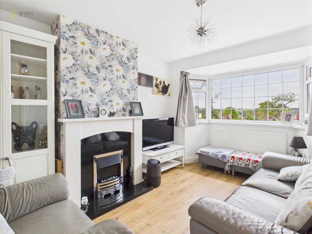 Additional image 21 of Somercotes Road, Great Barr