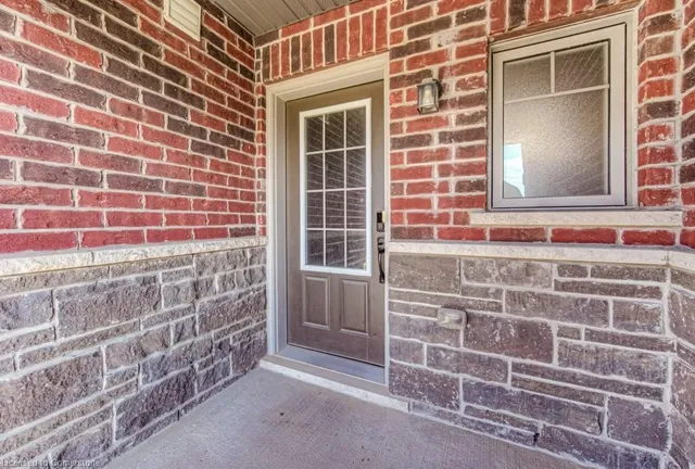 Additional image 4 of 42 Eliza Ave